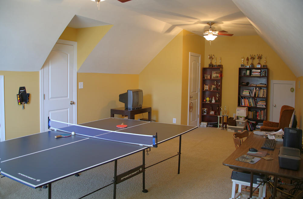 109 Dublin Court Rockingham, NC 28379 - Photo 22 of 32 24