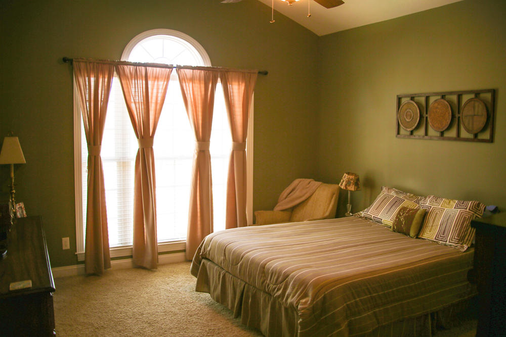 109 Dublin Court Rockingham, NC 28379 - Photo 23 of 32 25