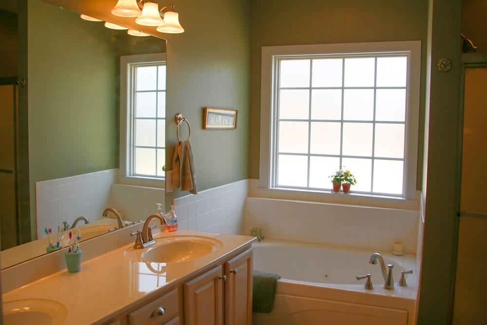 109 Dublin Court Rockingham, NC 28379 - Photo 24 of 32 26