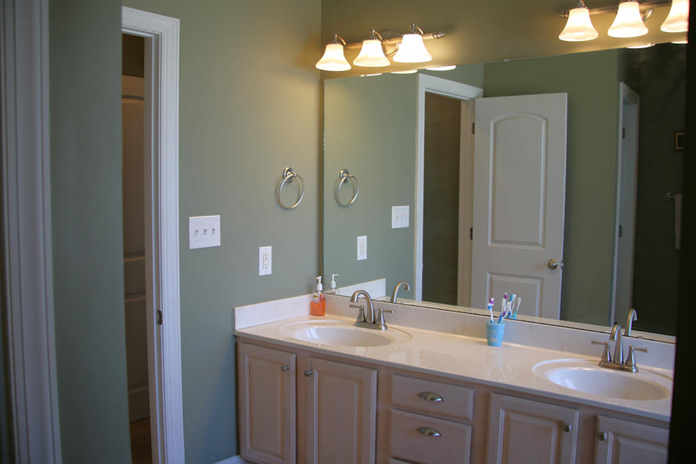 109 Dublin Court Rockingham, NC 28379 - Photo 25 of 32 27
