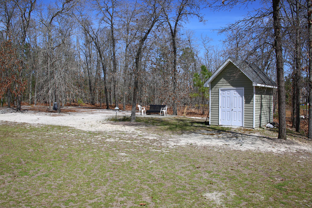 109 Dublin Court Rockingham, NC 28379 - Photo 27 of 32 29