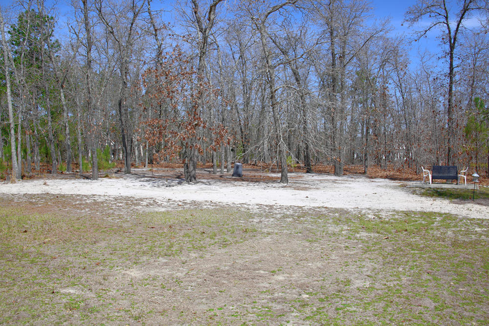 109 Dublin Court Rockingham, NC 28379 - Photo 28 of 32 30