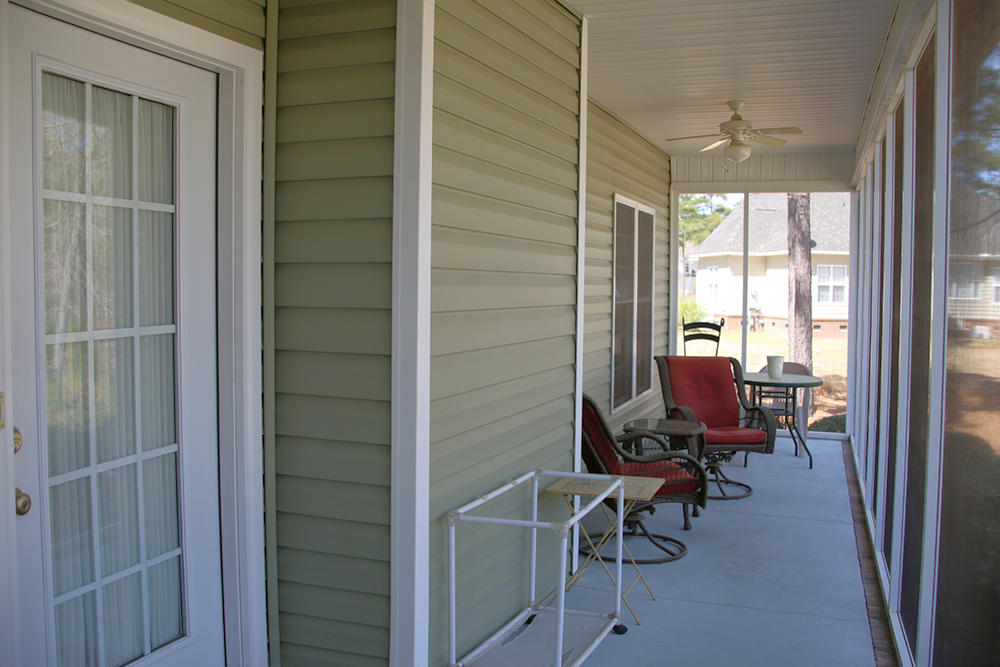 109 Dublin Court Rockingham, NC 28379 - Photo 29 of 32 31