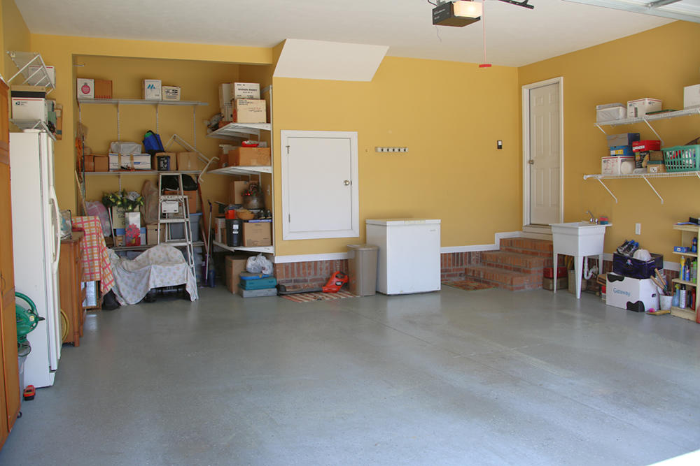 109 Dublin Court Rockingham, NC 28379 - Photo 31 of 32 33