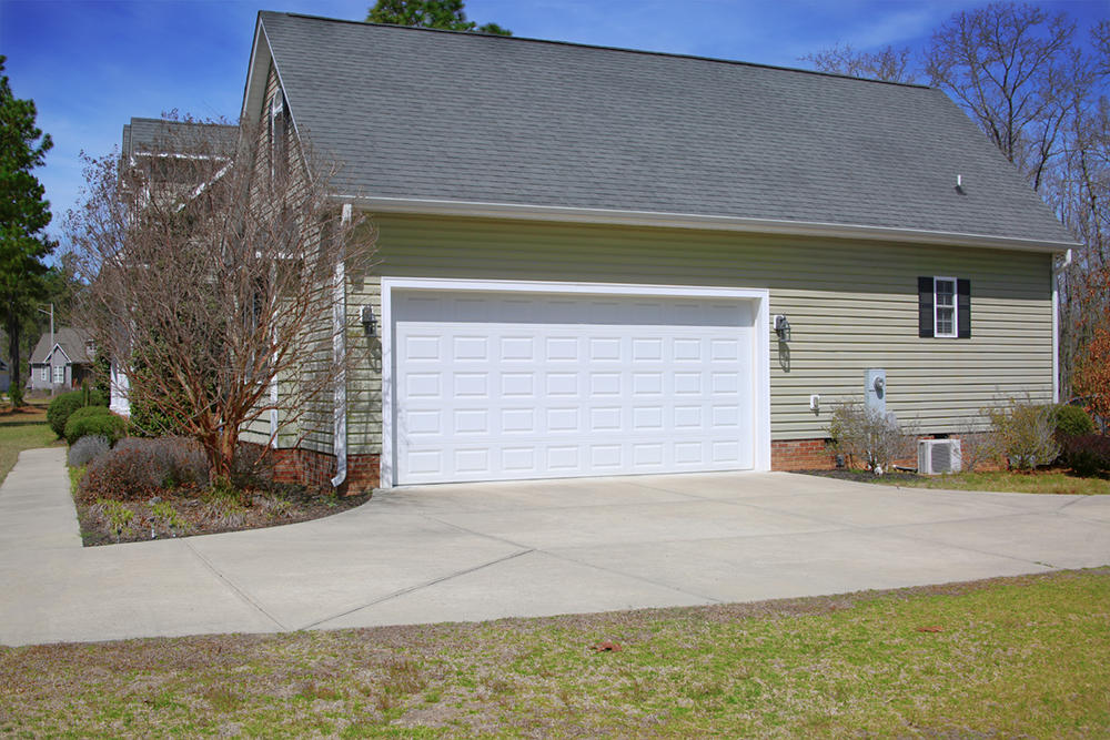 109 Dublin Court Rockingham, NC 28379 - Photo 32 of 32 35