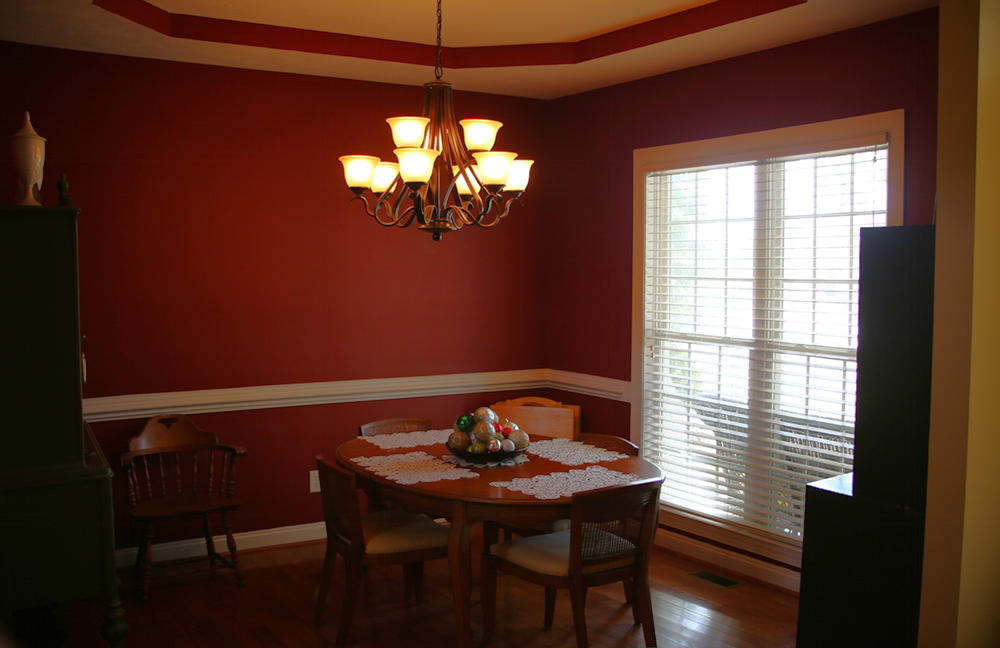 109 Dublin Court Rockingham, NC 28379 - Photo 6 of 32 6