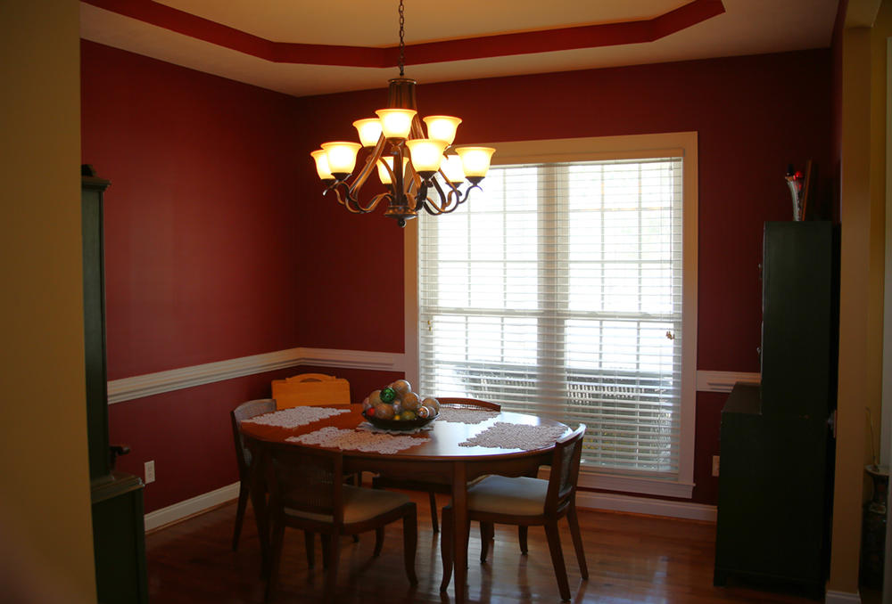 109 Dublin Court Rockingham, NC 28379 - Photo 7 of 32 7
