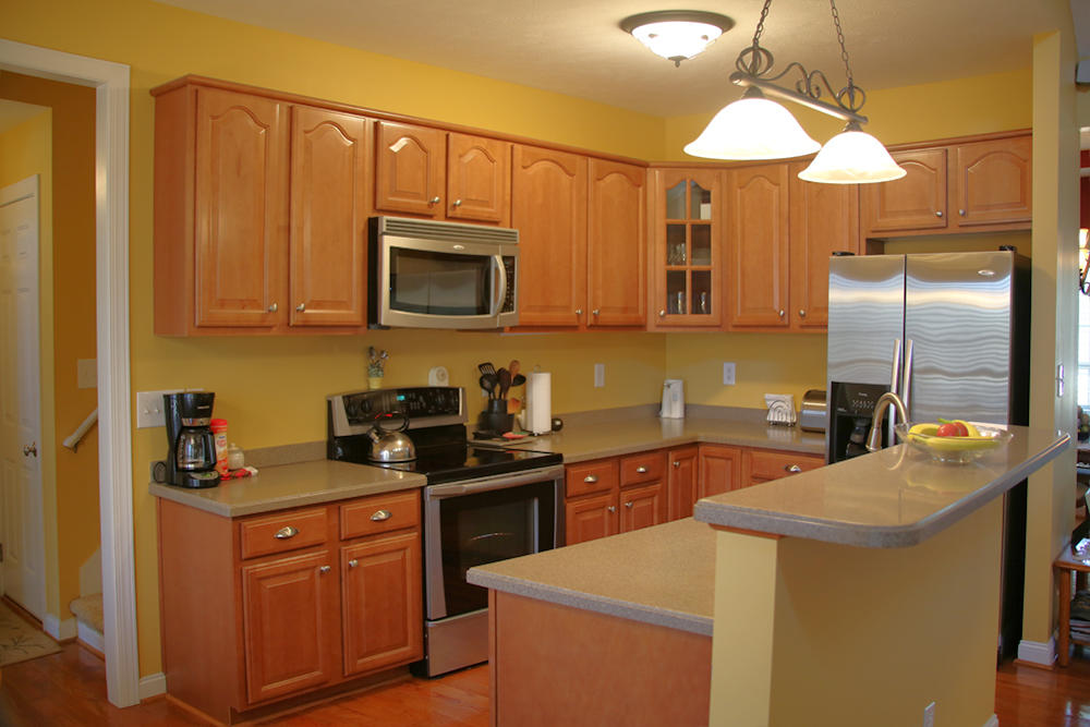 109 Dublin Court Rockingham, NC 28379 - Photo 10 of 32 10