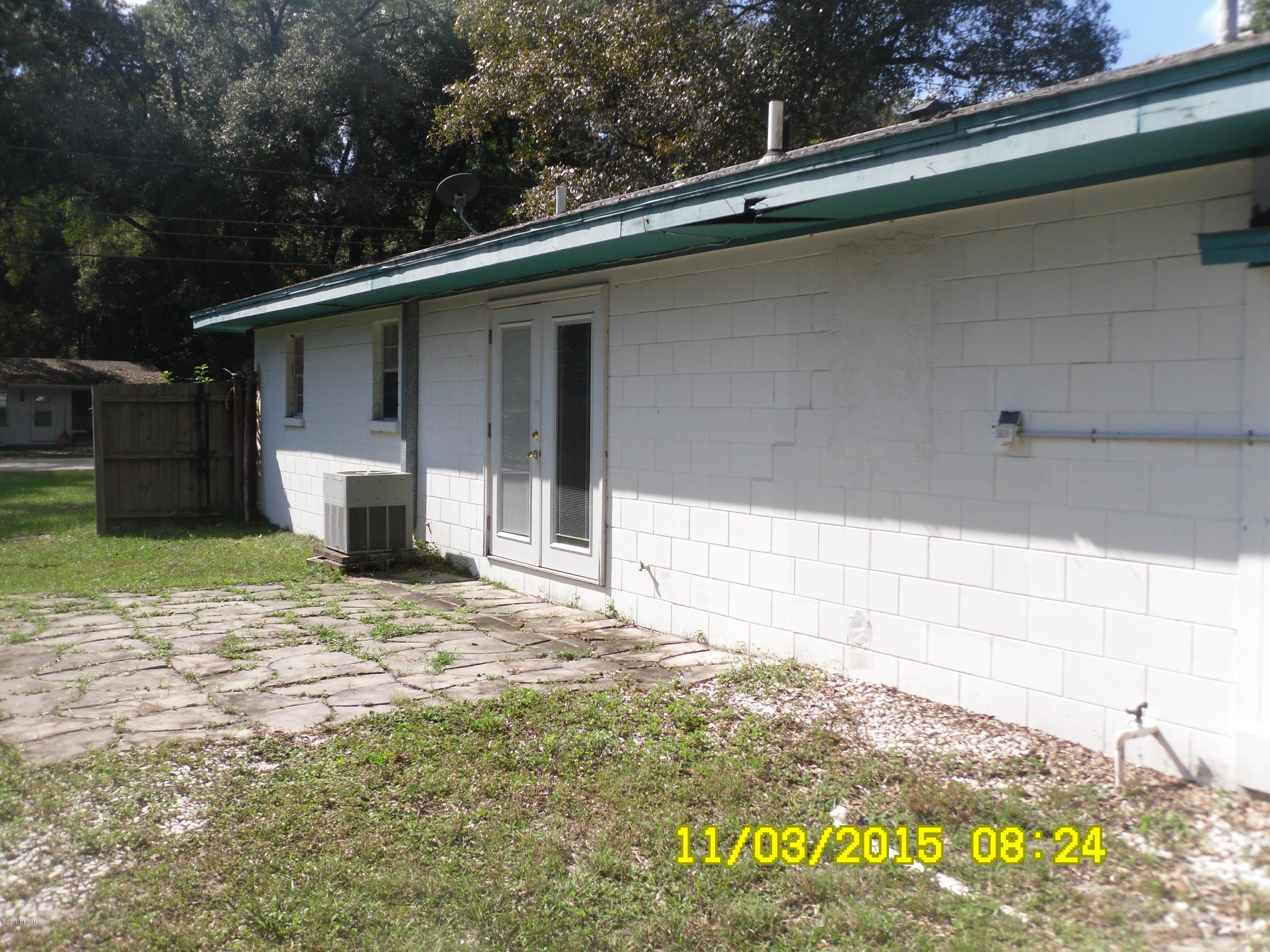 227 East Taylor Road DeLand, FL 32724 - Photo 11 of 11 SDC10907