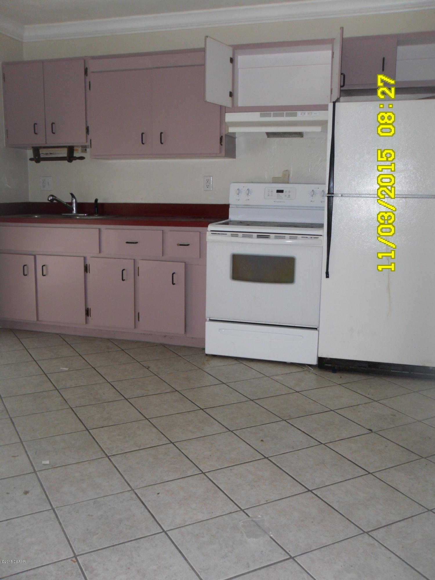 227 East Taylor Road DeLand, FL 32724 - Photo 3 of 11 SDC10918