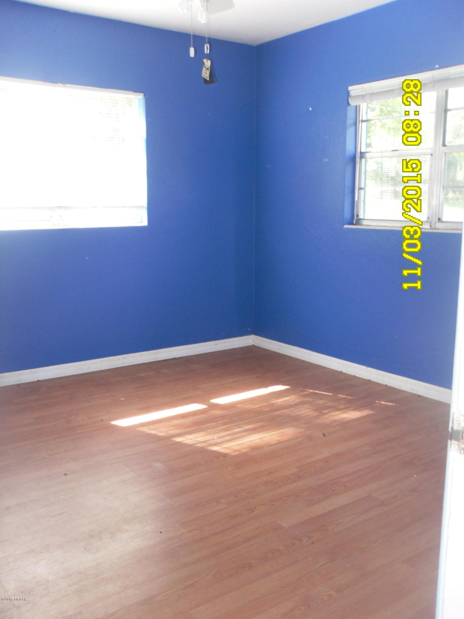 227 East Taylor Road DeLand, FL 32724 - Photo 4 of 11 SDC10927