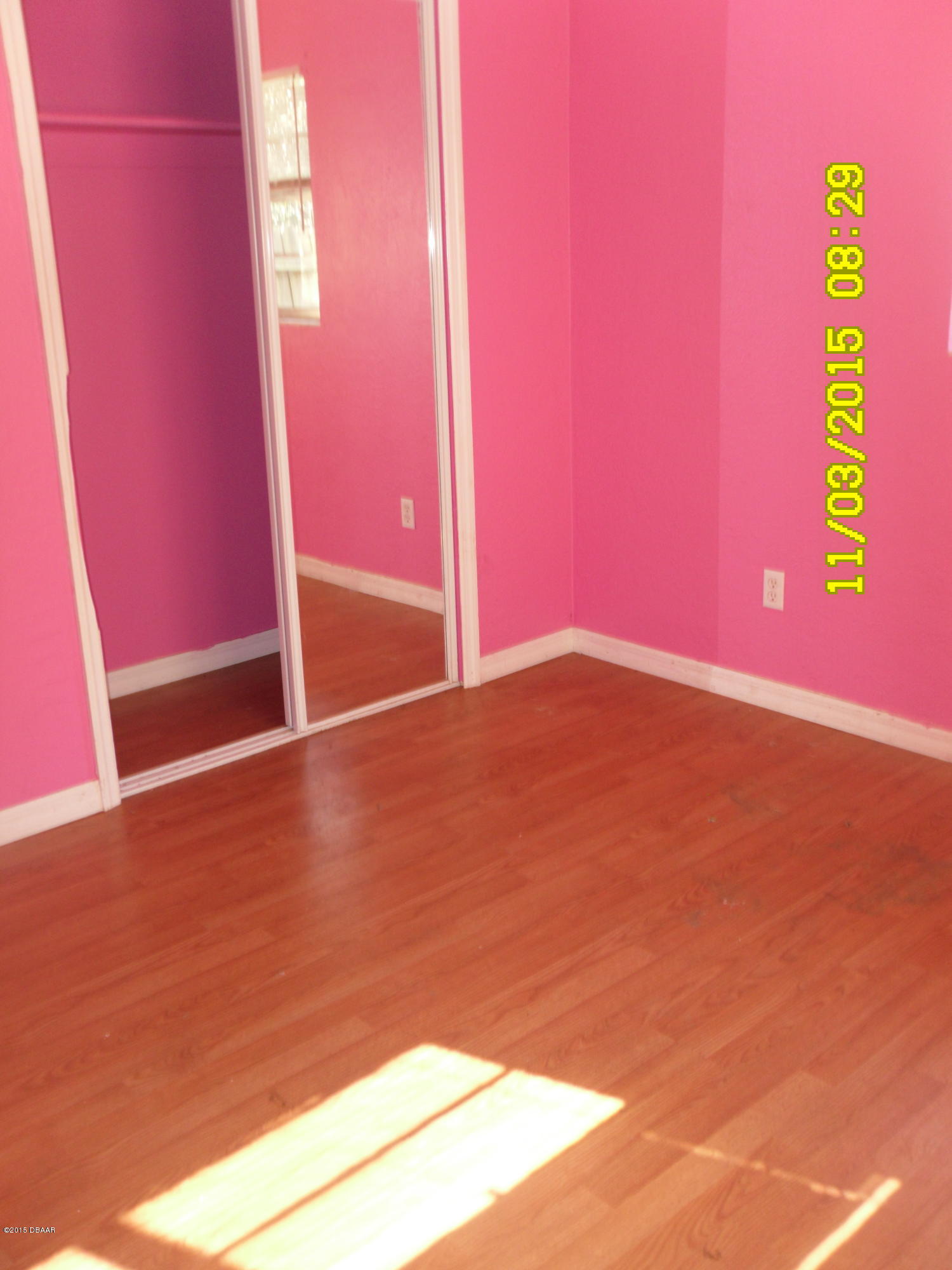 227 East Taylor Road DeLand, FL 32724 - Photo 5 of 11 SDC10934