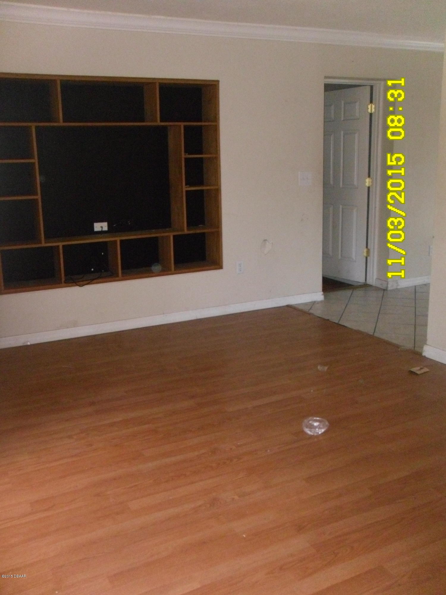 227 East Taylor Road DeLand, FL 32724 - Photo 7 of 11 SDC10940
