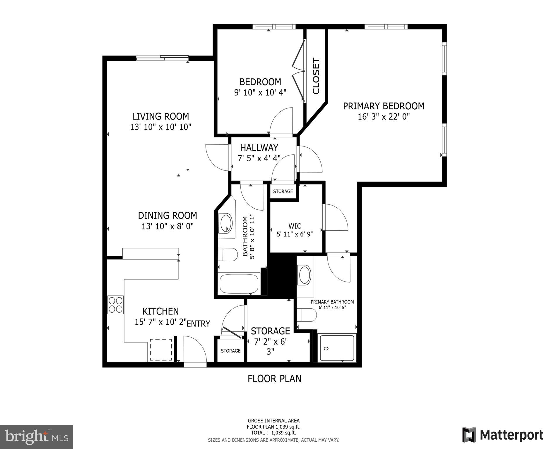 3835 Doc Berlin Drive, Unit 44 Silver Spring, MD 20906 - Photo 28 of 28