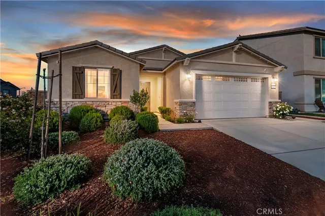 $680,000 | 30464 Astoria Lane, Murrieta, CA 92563