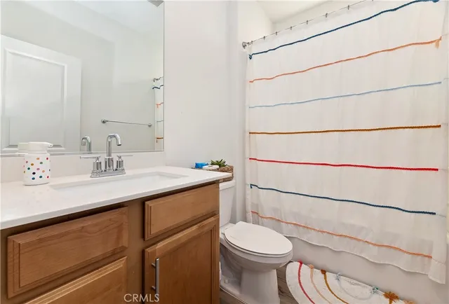 $680,000 | 30464 Astoria Lane, Murrieta, CA 92563