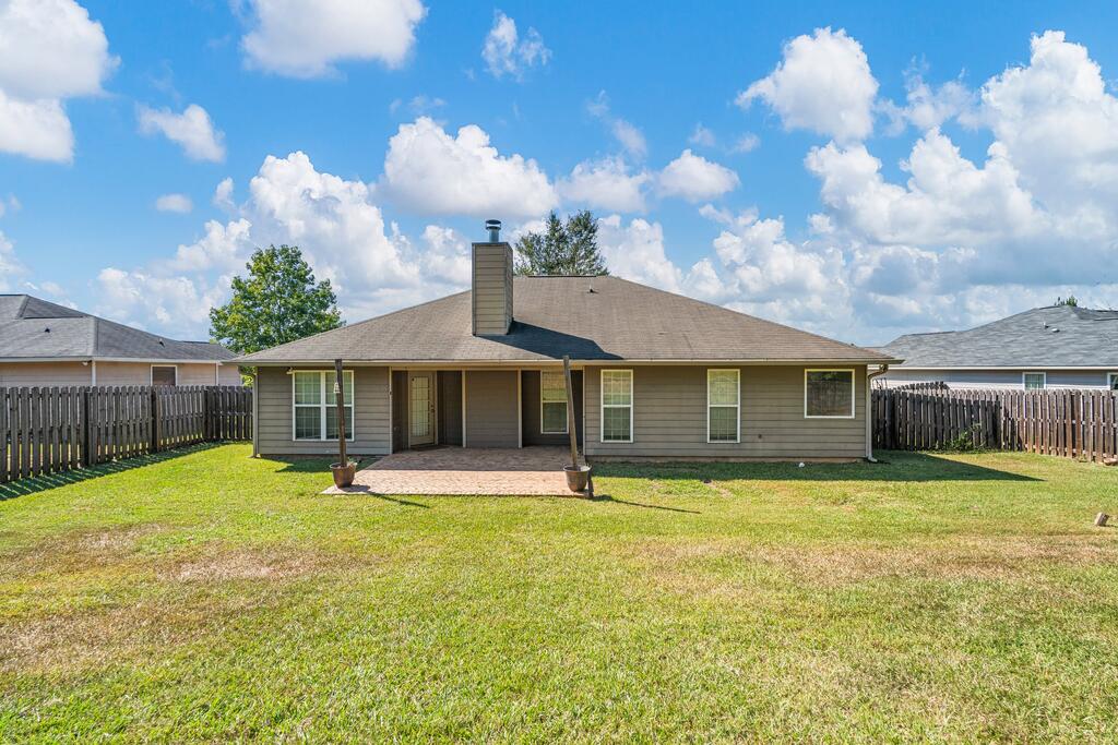1254 Freedom Ridge Drive Columbus, GA 31907 - Photo 25 of 39 Gallery Image 25