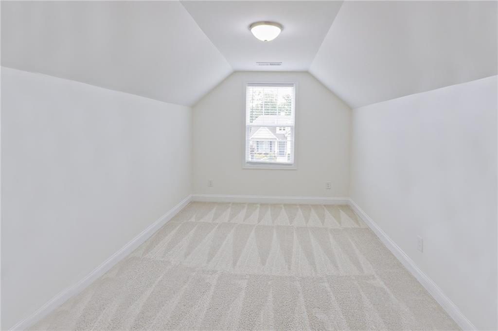 64 Azalea Crossing Dallas, GA 30132 - Photo 23 of 28
