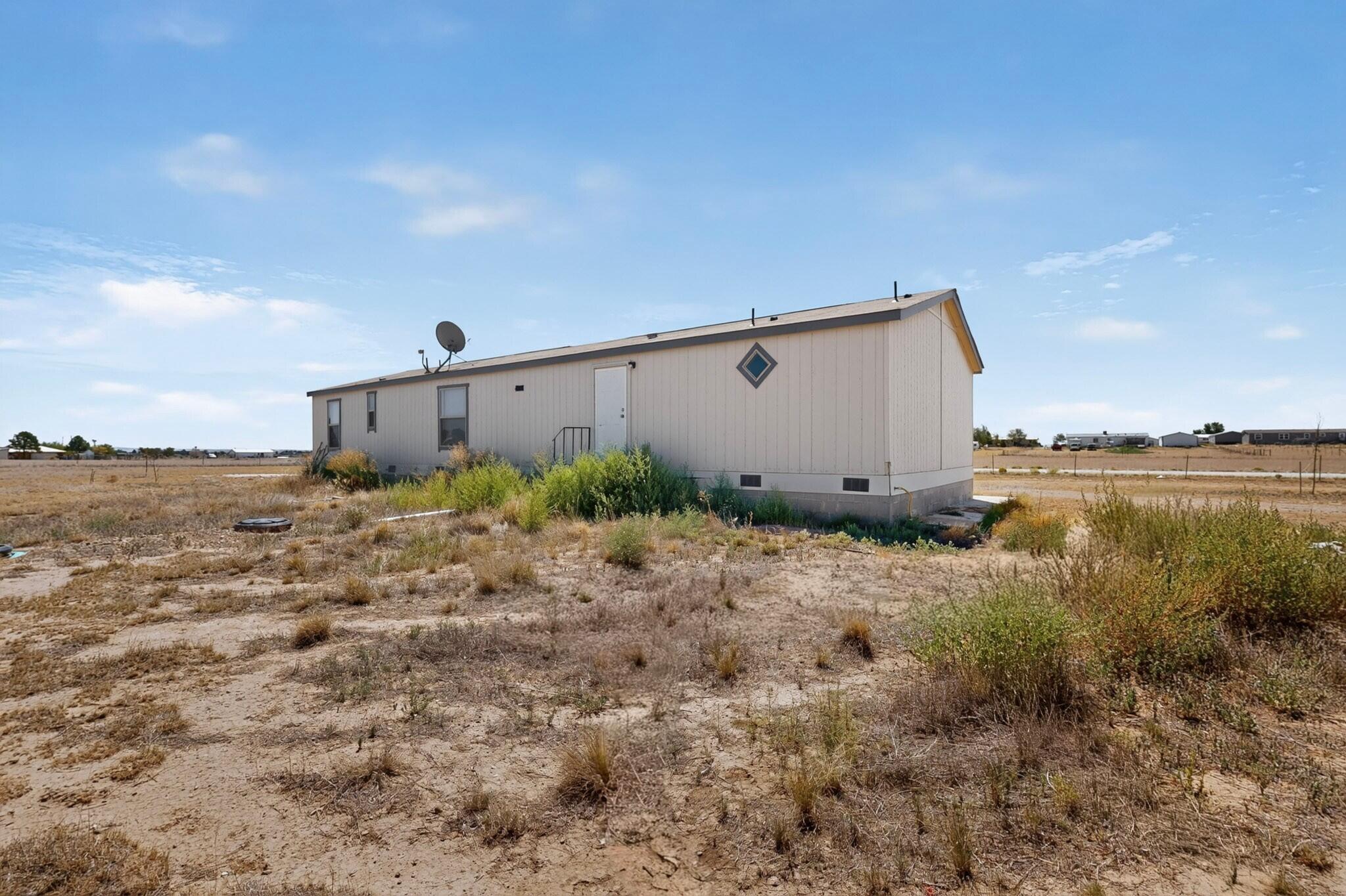 13 Windswept Road Moriarty, NM 87035 - Photo 55 of 65 Gallery Image 55