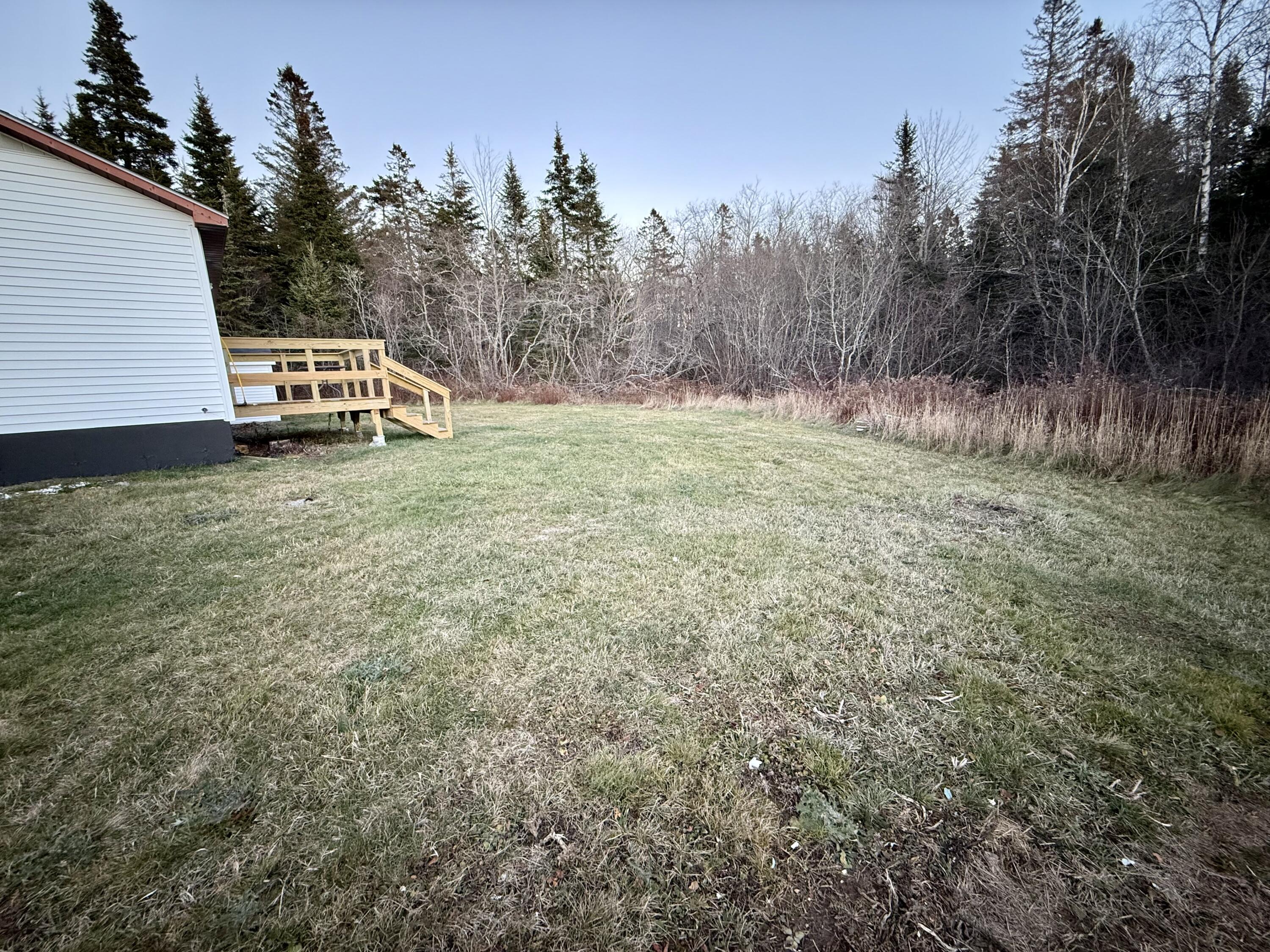 330 Point Street Addison, ME 04606 - Photo 10 of 36