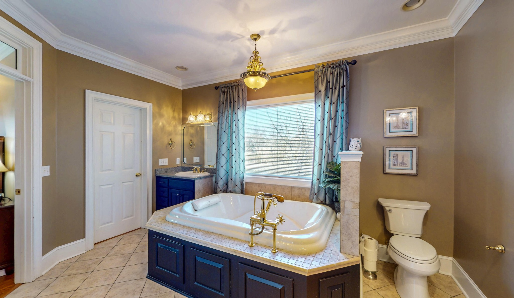 2385 Freewill Road Northwest Cleveland, TN 37312 - Photo 35 of 82 Gallery Image 35