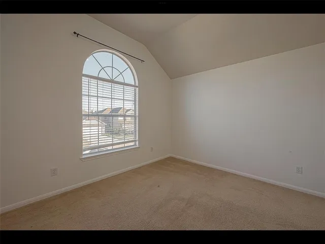 $261,900 | 10819 Waterfern Court, Houston, TX 77064