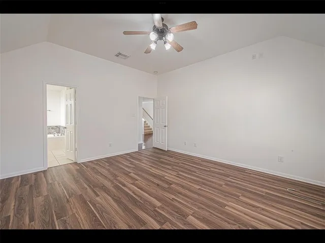 $261,900 | 10819 Waterfern Court, Houston, TX 77064