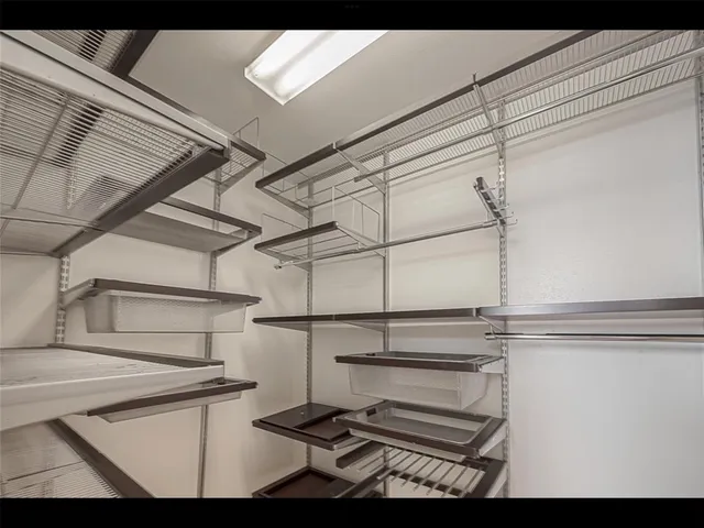 $261,900 | 10819 Waterfern Court, Houston, TX 77064