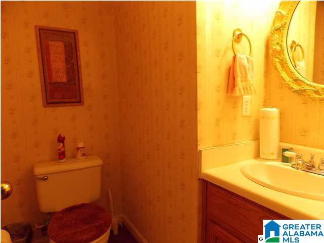 4902 Center Springs Road Trafford, AL 35172 - Photo 22 of 30