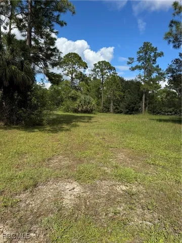 a view of a lake view