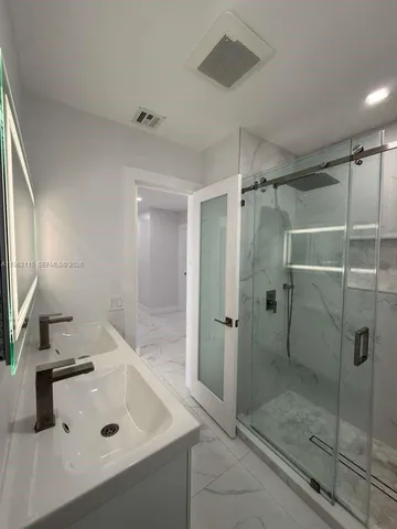 $4,000 | 19020 Southwest 91st Avenue, Cutler Bay, FL 33157