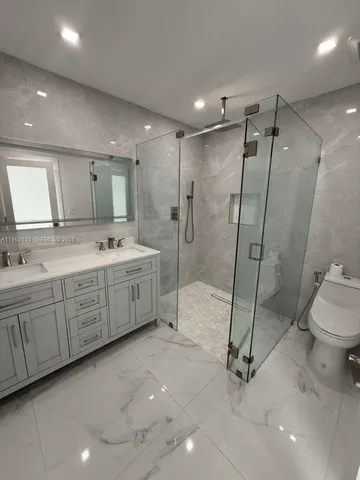 $4,000 | 19020 Southwest 91st Avenue, Cutler Bay, FL 33157