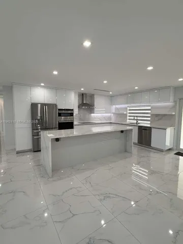 $4,000 | 19020 Southwest 91st Avenue, Cutler Bay, FL 33157