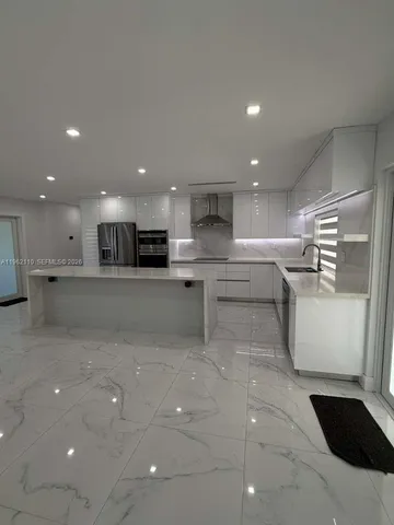 $4,000 | 19020 Southwest 91st Avenue, Cutler Bay, FL 33157