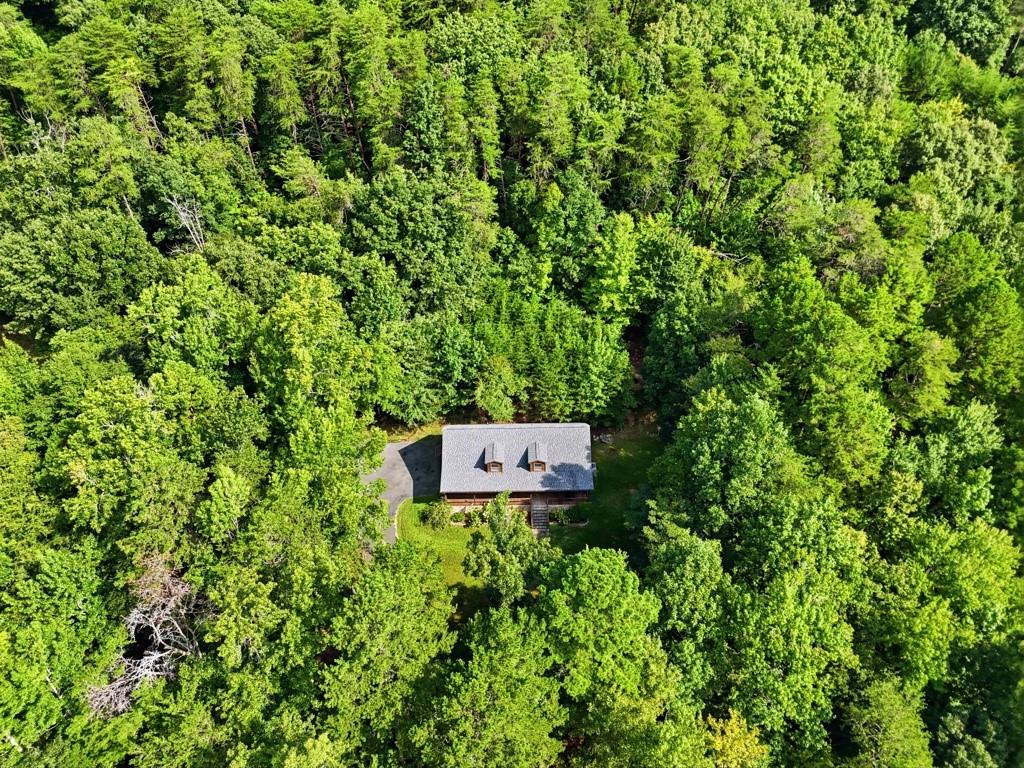 854 Williams Road Chickamauga, GA 30707 - Photo 27 of 31 Gallery Image 27