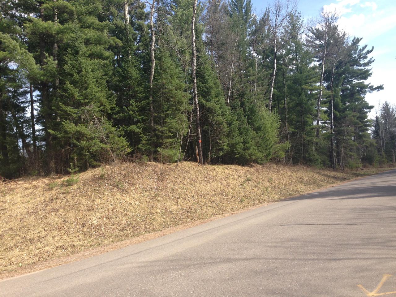 On Muskellunge Lake Road Tomahawk, WI 54487 - Photo 2 of 8 Gallery Image 2