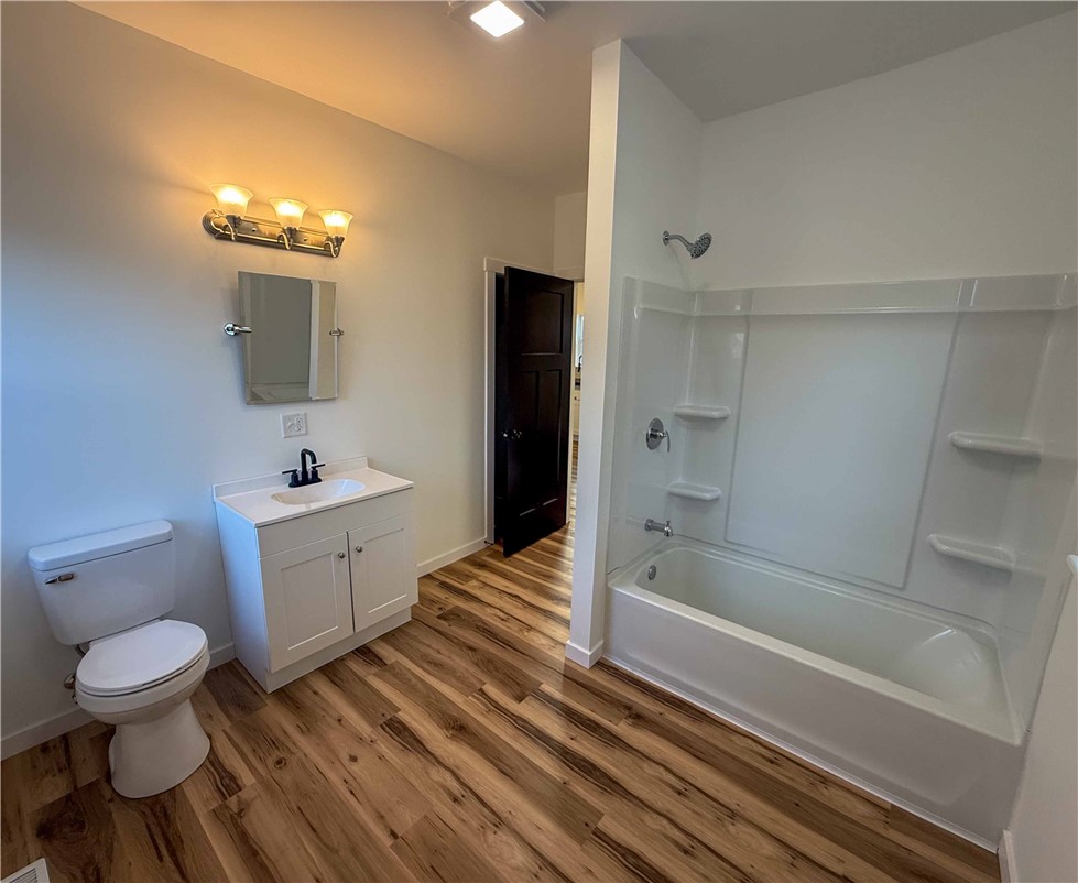 312 West 7th Street Georgetown, IL 61846 - Photo 5 of 23 Gallery Image 5
