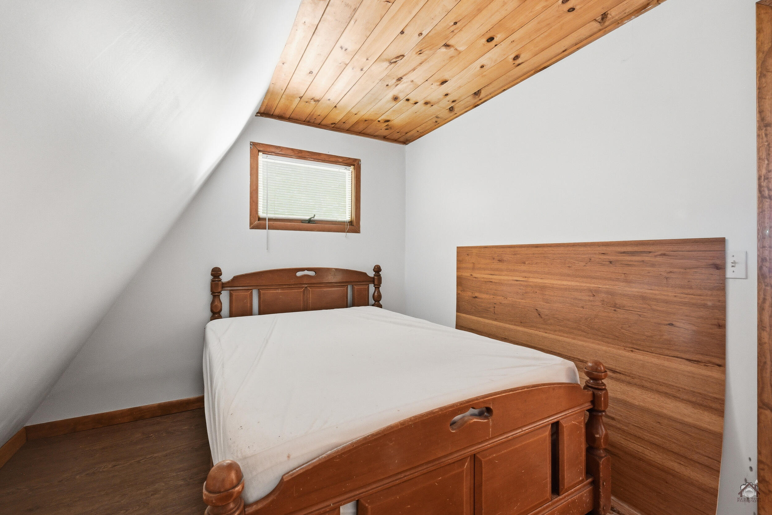 46 Silvaqua Road Otisfield, ME 04270 - Photo 20 of 65 248-LP-129