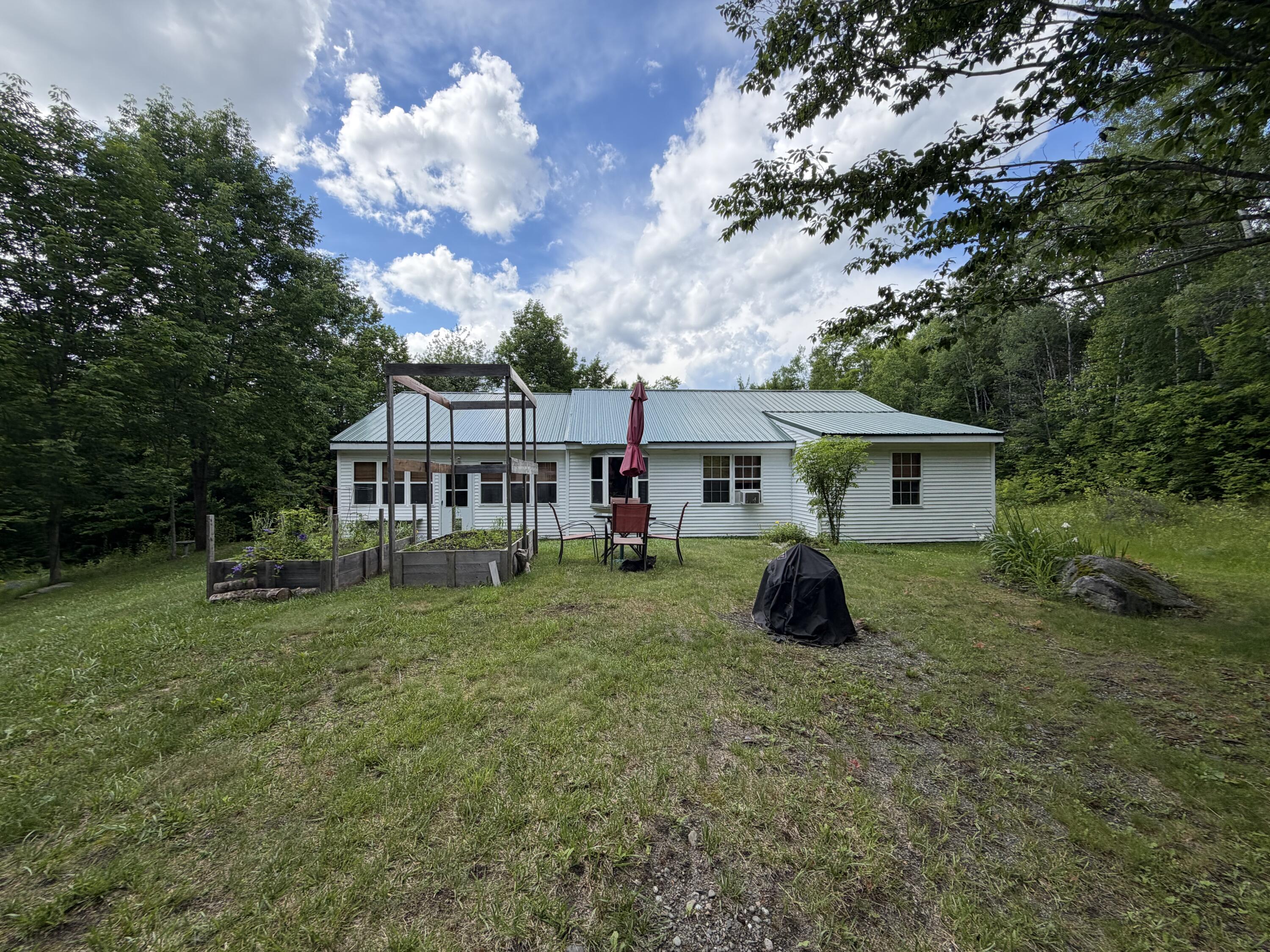629 Greeley's Landing Road Dover-Foxcroft, ME 04426 - Photo 57 of 70 IMG_4515