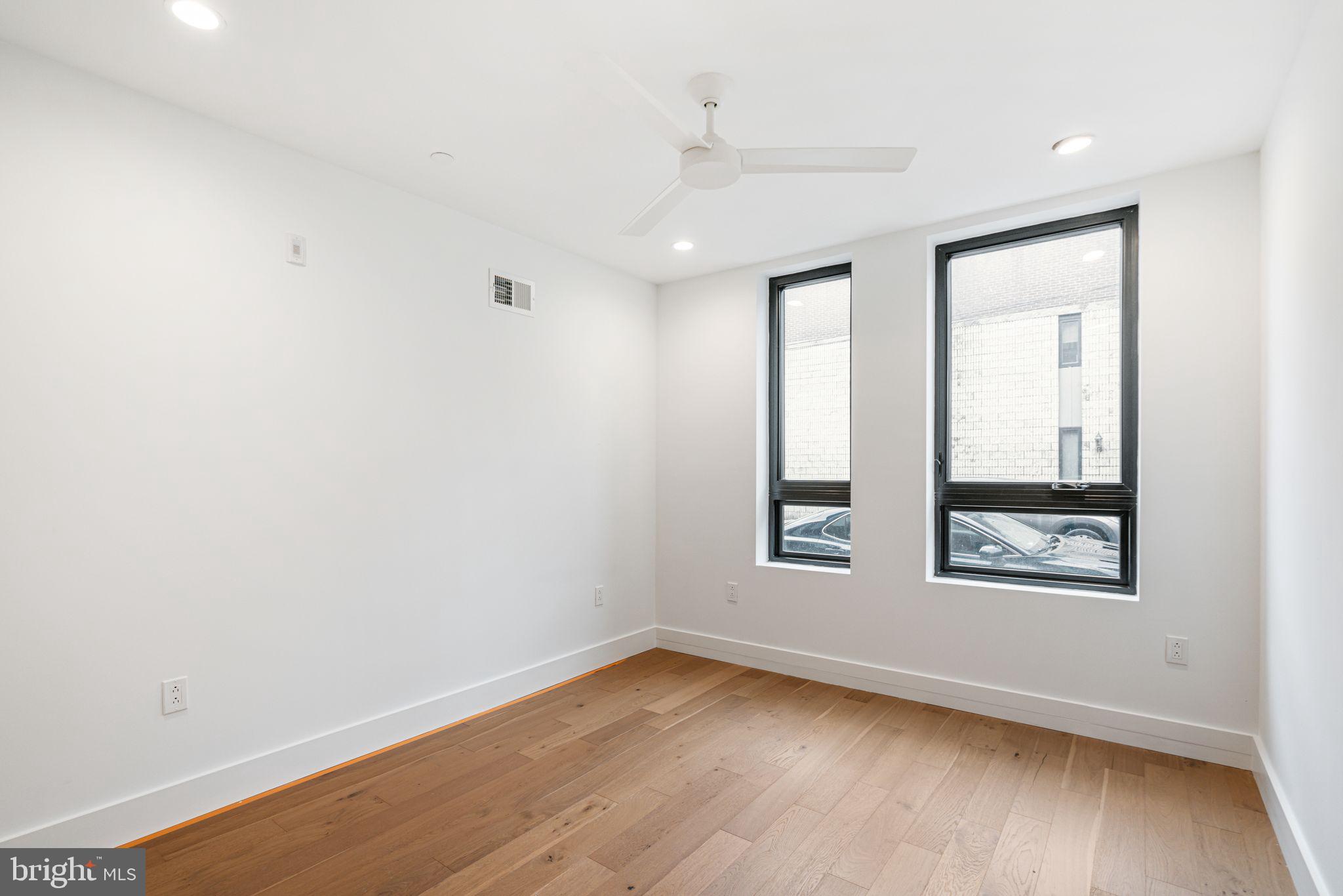 1433 Fitzwater Street, Unit 1 Philadelphia, PA 19146 - Photo 7 of 21