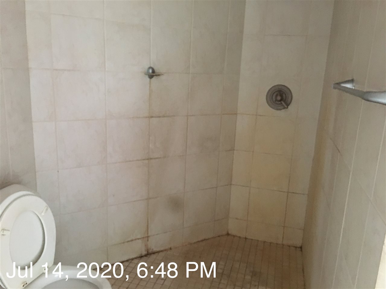 15249 Bluff Road Traverse City, MI 49686 - Photo 16 of 30 1877250-15.JPG
