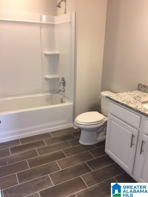 1237 Hunters Gate Drive Birmingham, AL 35242 - Photo 24 of 31