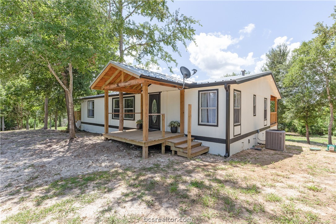 25366 Lake Ridge Navasota, TX 77868 - Photo 1 of 1 Gallery Image 1