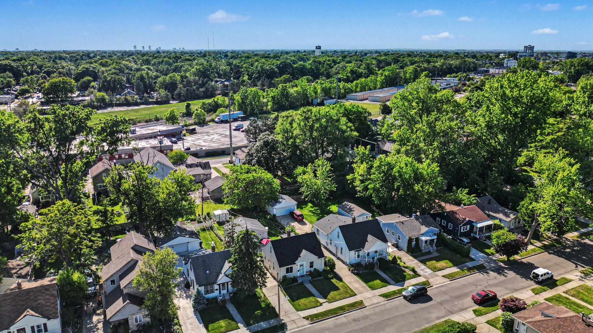 2801 Inman Street Ferndale, MI 48220 - Photo 27 of 27 044_file_5169