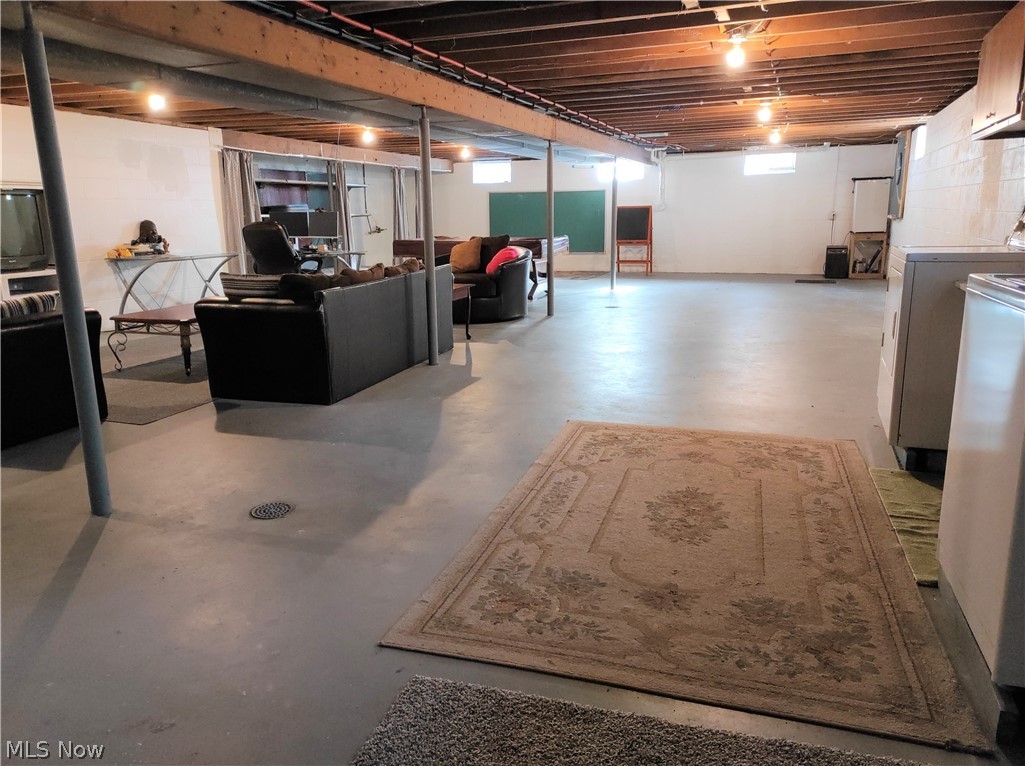 4120 North Ridge Road East Ashtabula, OH 44004 - Photo 17 of 18