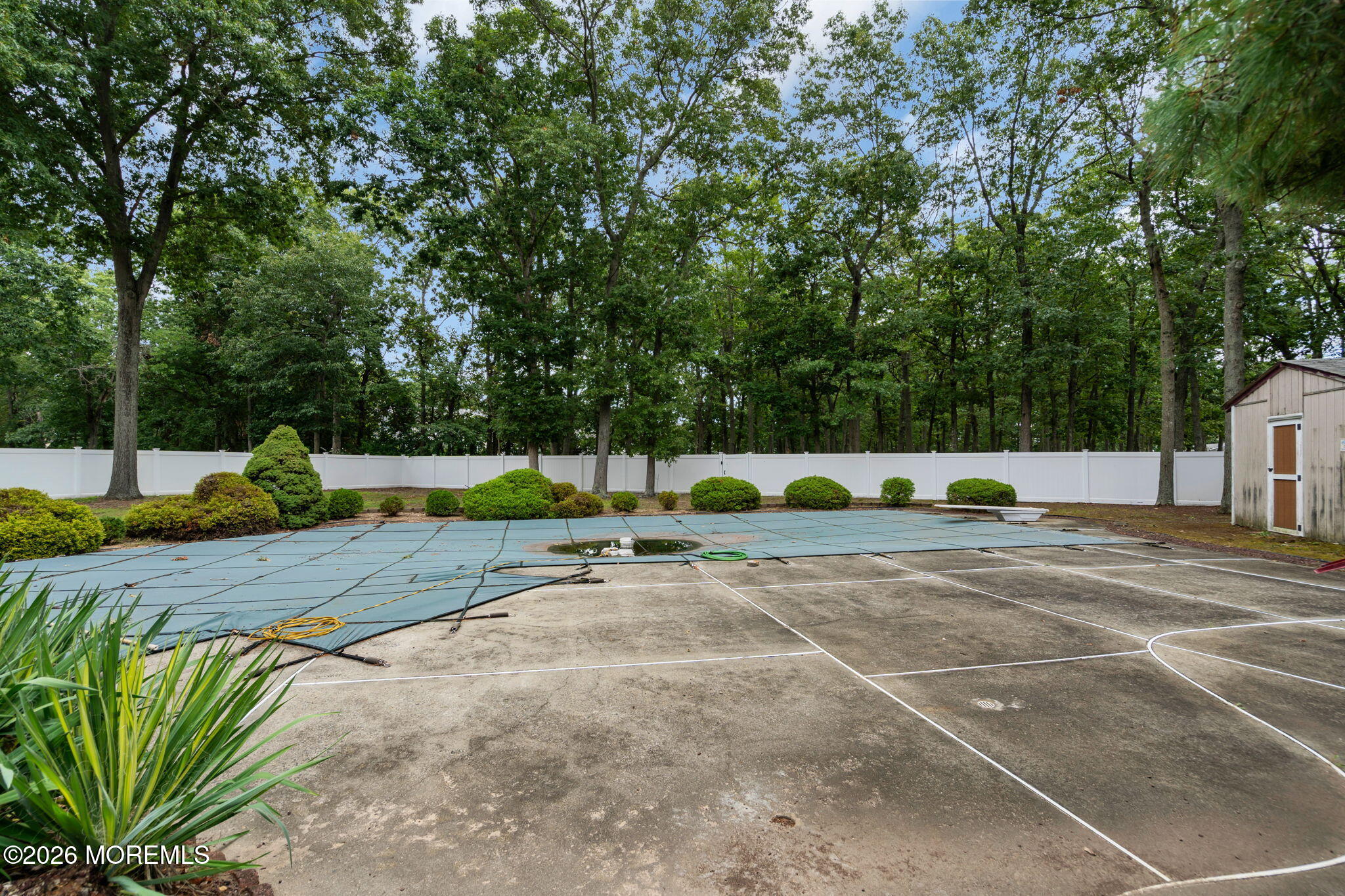 43 Cranmer Road Bayville, NJ 08721 - Photo 42 of 51 42-web-or-mls-DSC05082