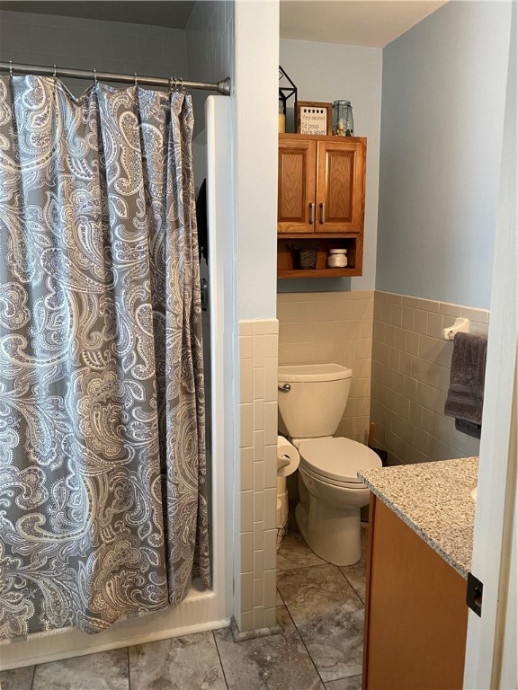 75 Colvintown Road Coventry, RI 02816 - Photo 19 of 33 Gallery Image 19