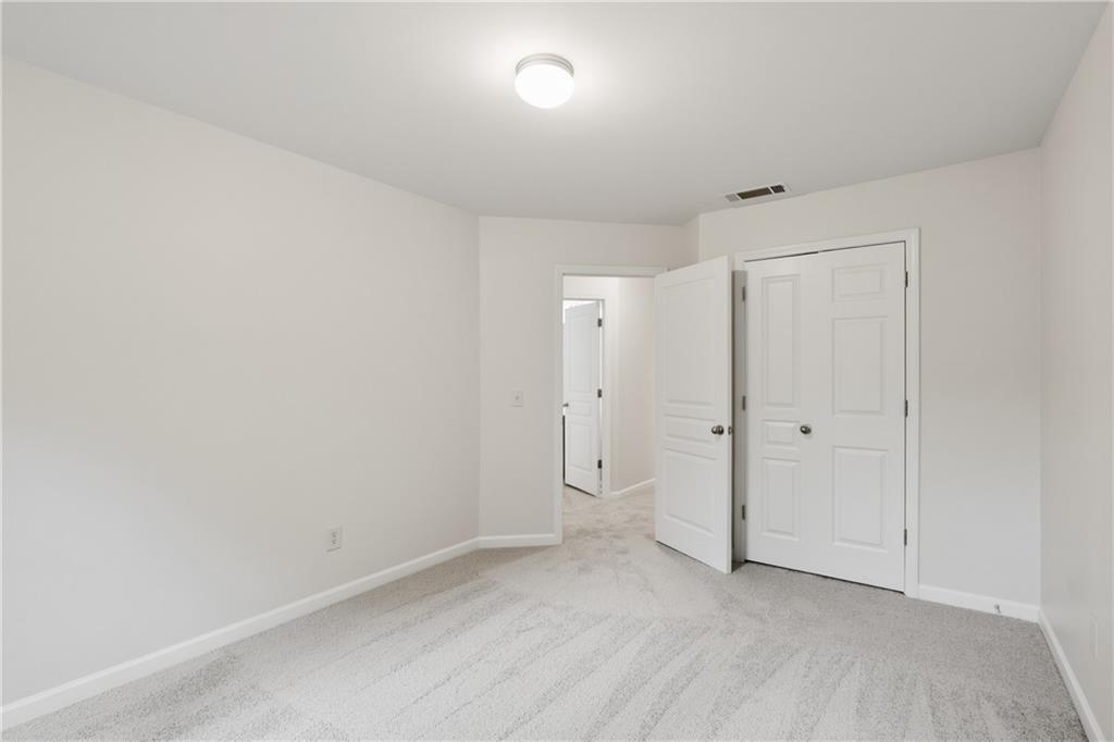 3607 McClaren Way Lawrenceville, GA 30044 - Photo 10 of 16