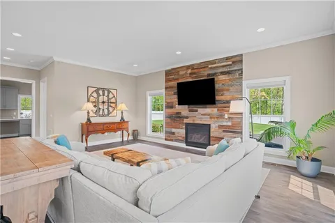 $775,000 | 132 Olivia Avenue, Mars, PA 16046