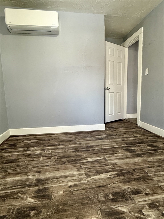 23 Church Street, Unit 23 Barre, MA 01074 - Photo 20 of 20
